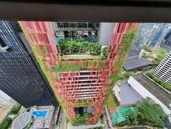 Icon (D2), Apartment #537024331